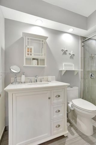 4311 NW 16th St B103, Lauderhill, FL 33313