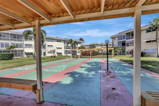 4311 NW 16th St B103, Lauderhill, FL 33313