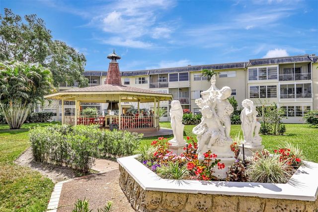 4311 NW 16th St B103, Lauderhill, FL 33313