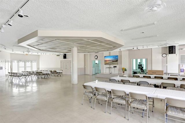 4311 NW 16th St B103, Lauderhill, FL 33313