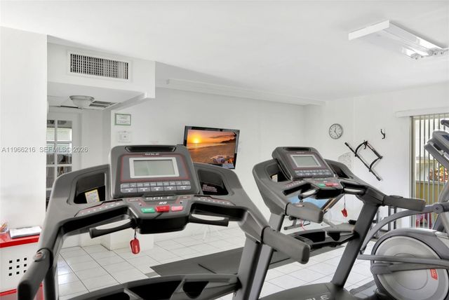 4311 NW 16th St B103, Lauderhill, FL 33313