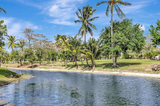 4311 NW 16th St B103, Lauderhill, FL 33313