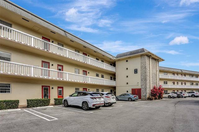 4311 NW 16th St B103, Lauderhill, FL 33313