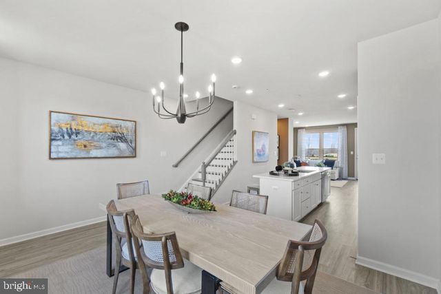 10927 WHEAT BERRY DR, Upper Marlboro, MD 20774