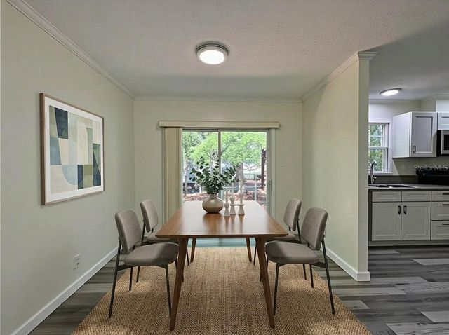 19050 SW 49TH PLACE, Dunnellon, FL 34432