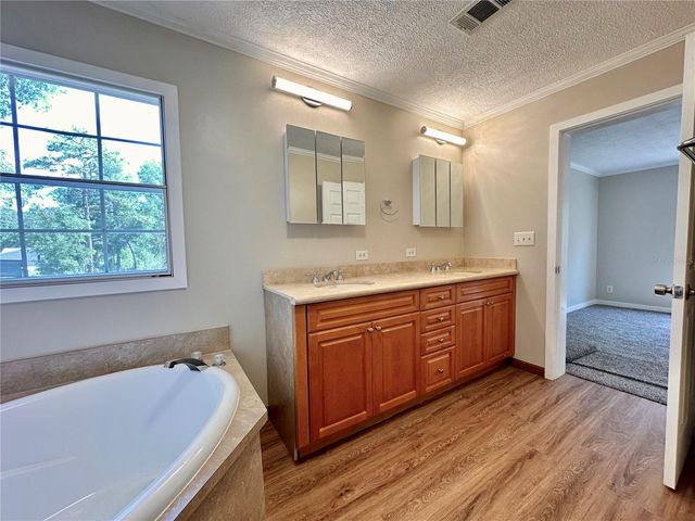 19050 SW 49TH PLACE, Dunnellon, FL 34432