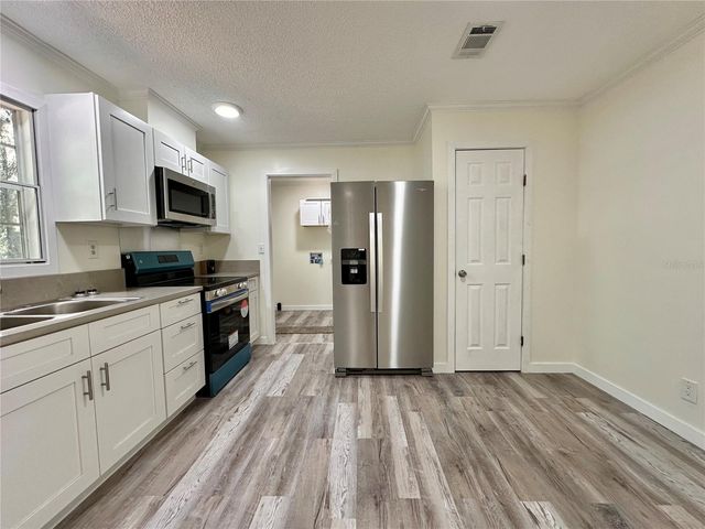 19050 SW 49TH PLACE, Dunnellon, FL 34432