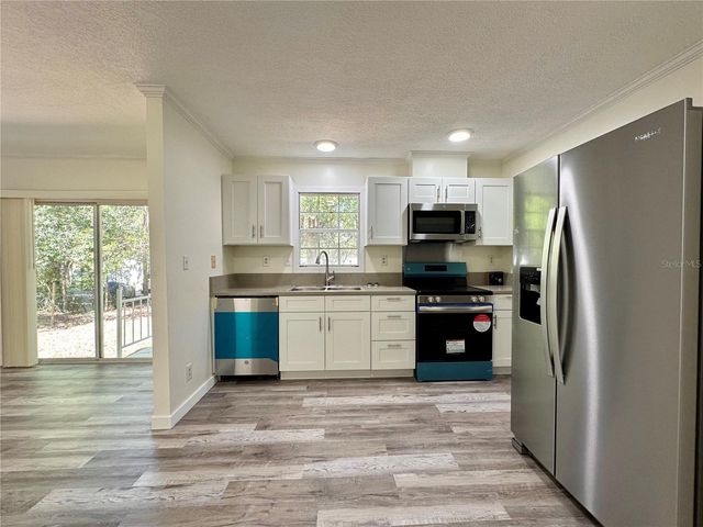19050 SW 49TH PLACE, Dunnellon, FL 34432