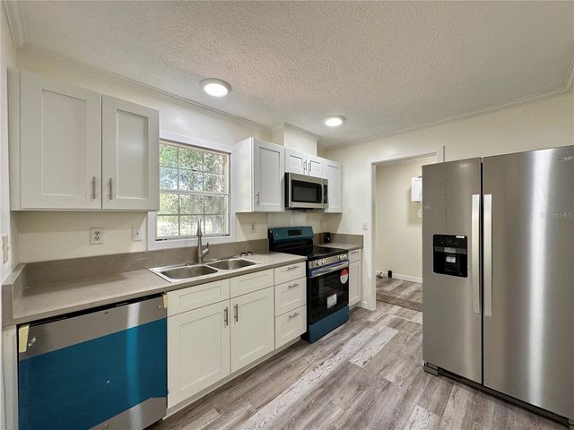 19050 SW 49TH PLACE, Dunnellon, FL 34432