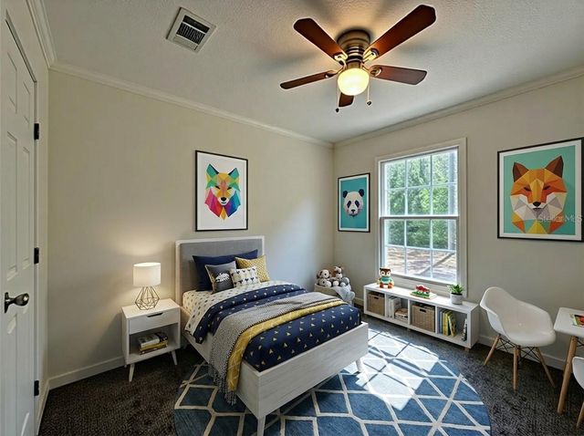 19050 SW 49TH PLACE, Dunnellon, FL 34432