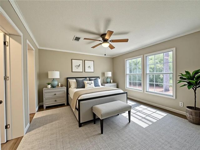 19050 SW 49TH PLACE, Dunnellon, FL 34432