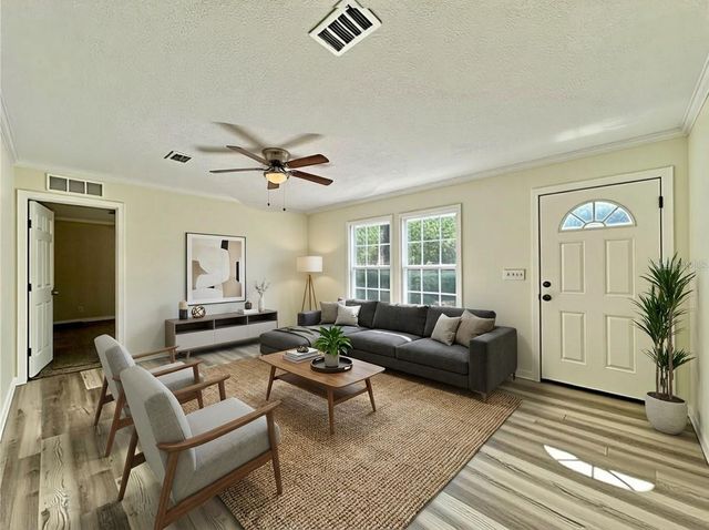 19050 SW 49TH PLACE, Dunnellon, FL 34432