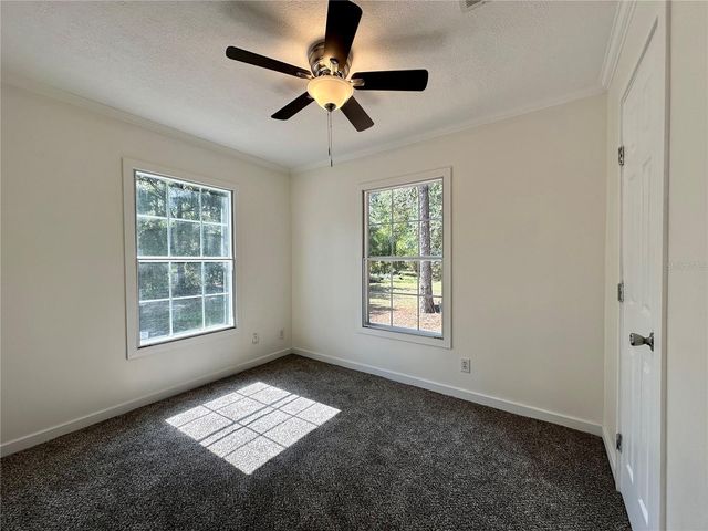 19050 SW 49TH PLACE, Dunnellon, FL 34432