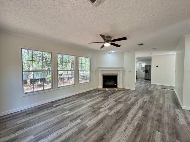 19050 SW 49TH PLACE, Dunnellon, FL 34432