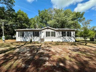19050 SW 49TH PLACE, Dunnellon, FL 34432