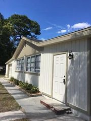 18 Becker DR, North Fort Myers, FL 33903