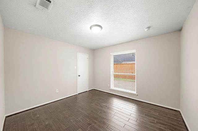 11910 Pebble Rock Drive, Houston, TX 77077