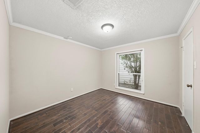 11910 Pebble Rock Drive, Houston, TX 77077