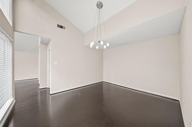 11910 Pebble Rock Drive, Houston, TX 77077