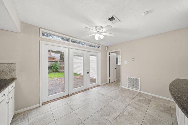 11910 Pebble Rock Drive, Houston, TX 77077