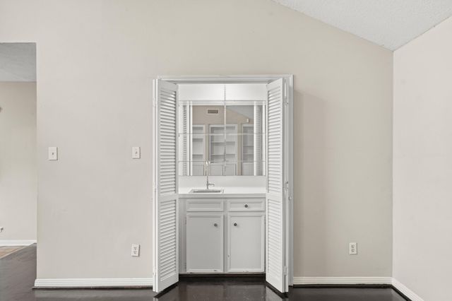 11910 Pebble Rock Drive, Houston, TX 77077