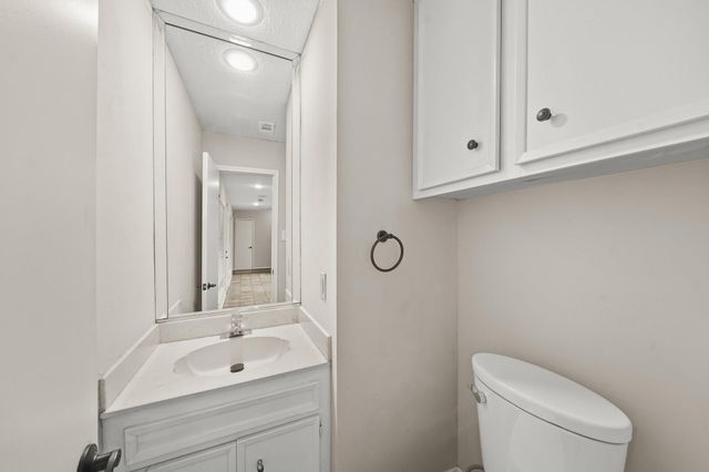 11910 Pebble Rock Drive, Houston, TX 77077