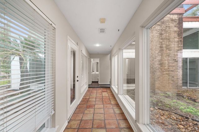 11910 Pebble Rock Drive, Houston, TX 77077