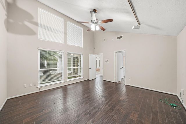 11910 Pebble Rock Drive, Houston, TX 77077