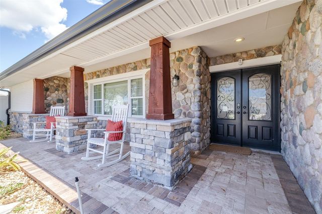 210 NASSAU ROAD, Winter Haven, FL 33884