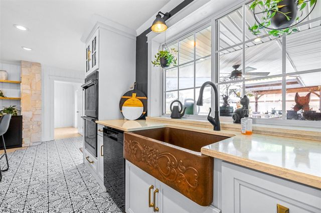 210 NASSAU ROAD, Winter Haven, FL 33884