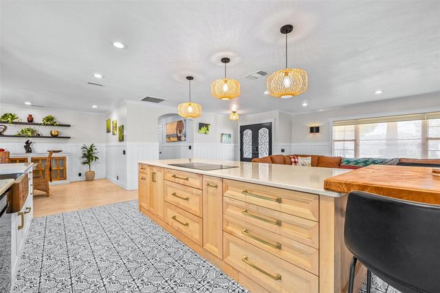 210 NASSAU ROAD, Winter Haven, FL 33884