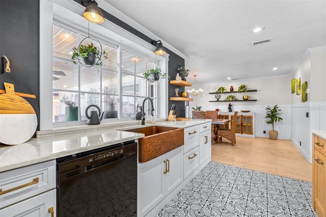 210 NASSAU ROAD, Winter Haven, FL 33884