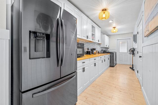 210 NASSAU ROAD, Winter Haven, FL 33884