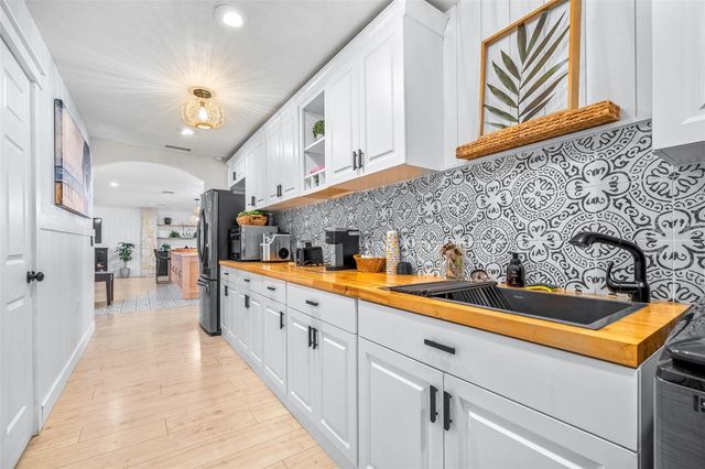 210 NASSAU ROAD, Winter Haven, FL 33884