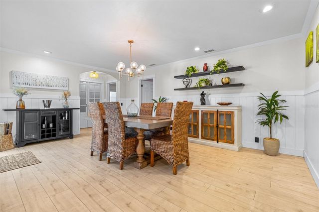 210 NASSAU ROAD, Winter Haven, FL 33884