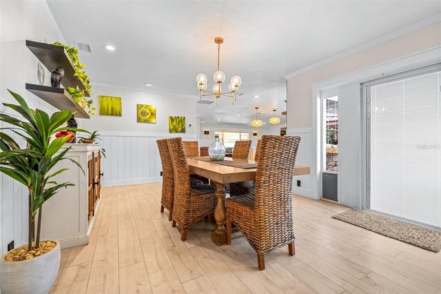 210 NASSAU ROAD, Winter Haven, FL 33884