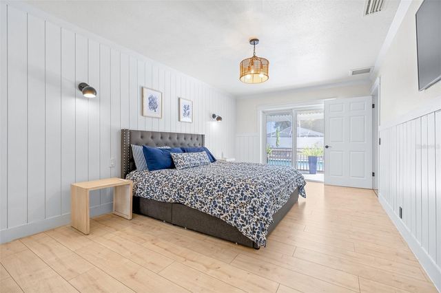 210 NASSAU ROAD, Winter Haven, FL 33884