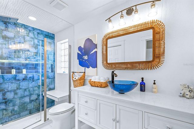 210 NASSAU ROAD, Winter Haven, FL 33884