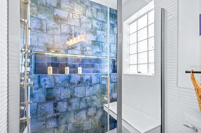 210 NASSAU ROAD, Winter Haven, FL 33884