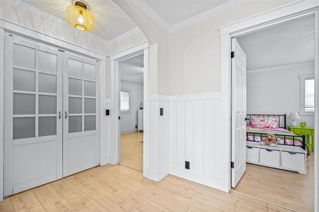 210 NASSAU ROAD, Winter Haven, FL 33884