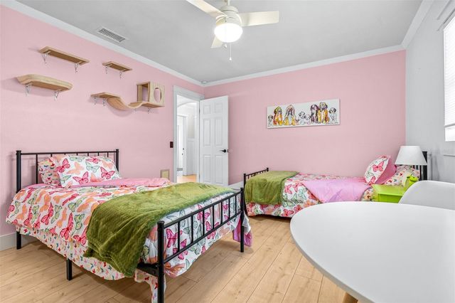 210 NASSAU ROAD, Winter Haven, FL 33884