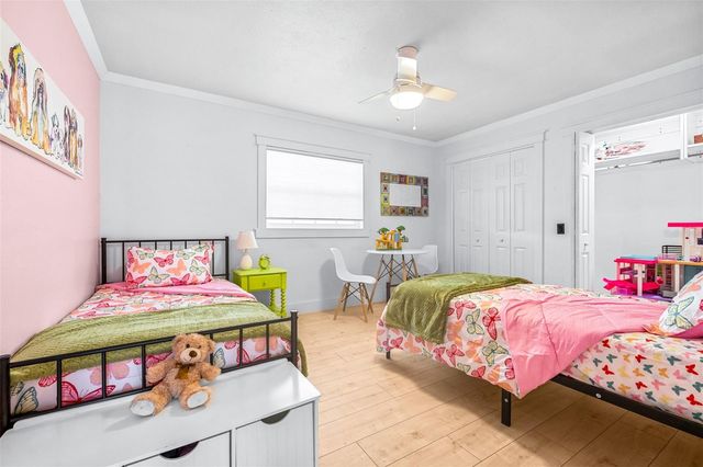 210 NASSAU ROAD, Winter Haven, FL 33884