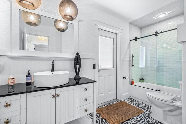 210 NASSAU ROAD, Winter Haven, FL 33884