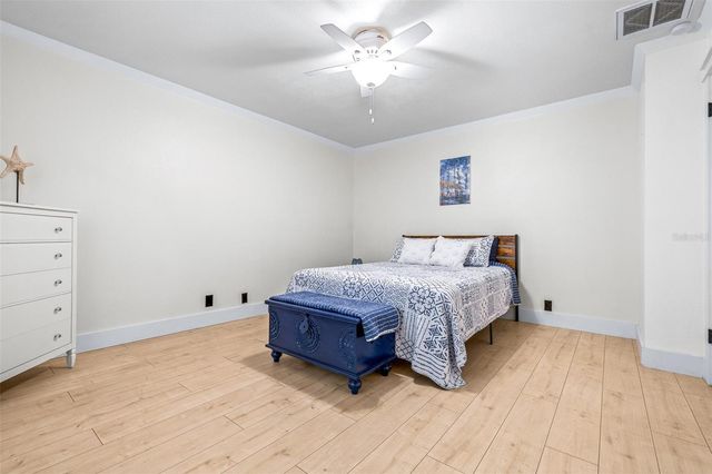 210 NASSAU ROAD, Winter Haven, FL 33884