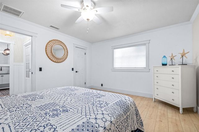 210 NASSAU ROAD, Winter Haven, FL 33884