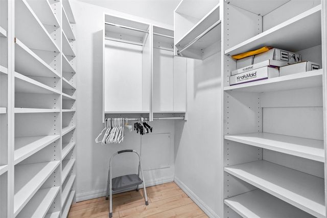 210 NASSAU ROAD, Winter Haven, FL 33884