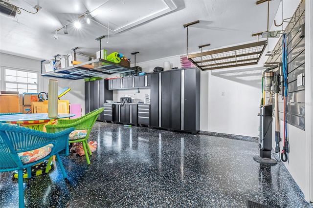 210 NASSAU ROAD, Winter Haven, FL 33884