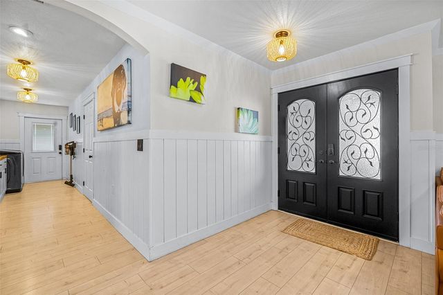 210 NASSAU ROAD, Winter Haven, FL 33884