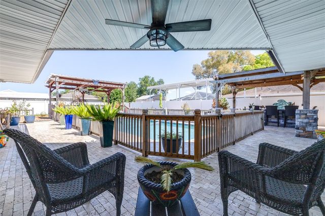 210 NASSAU ROAD, Winter Haven, FL 33884