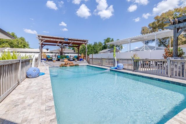 210 NASSAU ROAD, Winter Haven, FL 33884